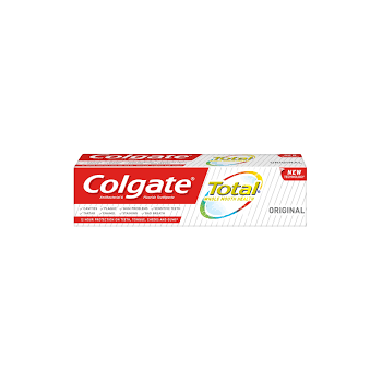 COLGATE MAX CAVITY BLEU 100ML