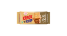 SUNDER KRACK N KRISP 400GR