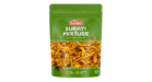 SUNDER SURATI MIXTURE BAG