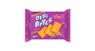 SUNDER DESI BYTES 125GR