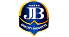 JB DISTRIBUTION