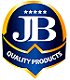 JB DISTRIBUTION